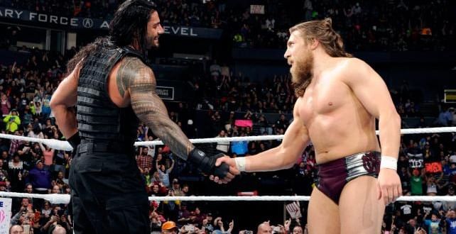 raw-daniel-bryan-roman-reigns-shake-hands-642x330-1425329929.jpg