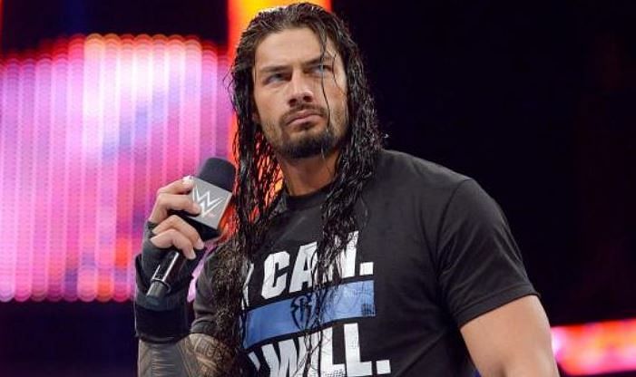 roman-reigns-1427292110-2350289.jpg