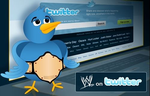 wwetwit-1425981762-2343868.jpg