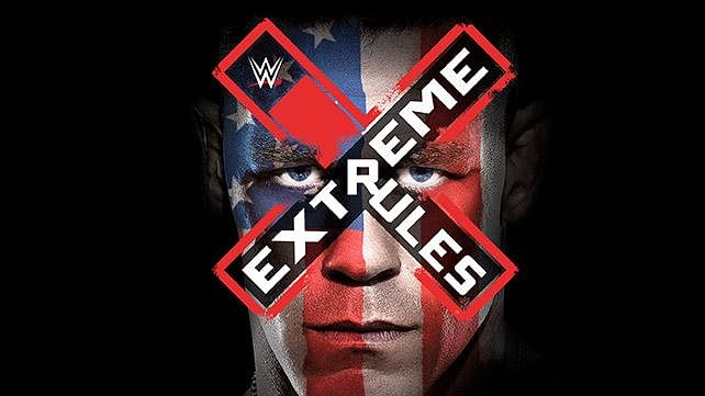 http://static.sportskeeda.com/wp-content/uploads/2015/04/20150401extremerules2015-1428405527-2355089.jpg