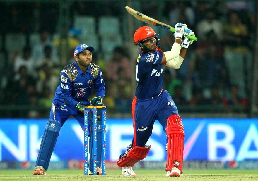 5 IPL performers who missed out on deserved India chance 1