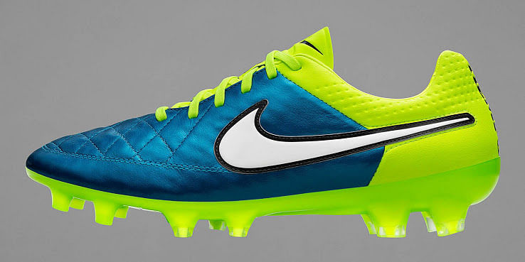 2015 nike tiempos