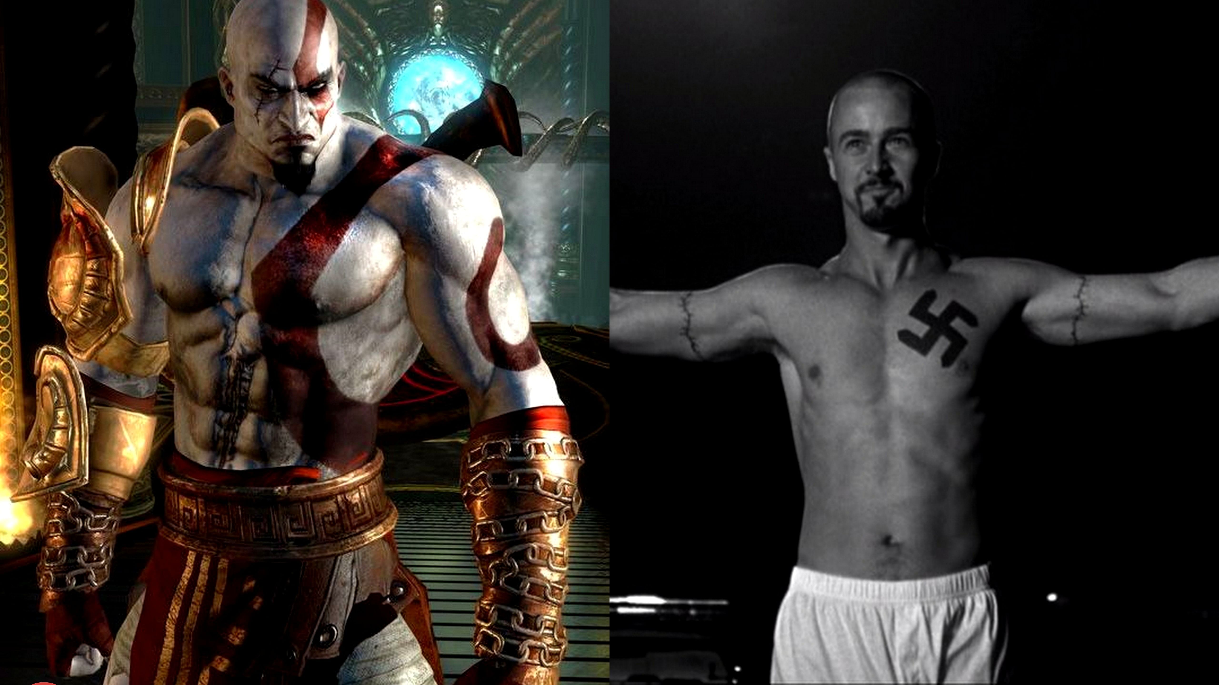 10-iconic-video-game-characters-and-their-real-life-faces-slide-4-of-10