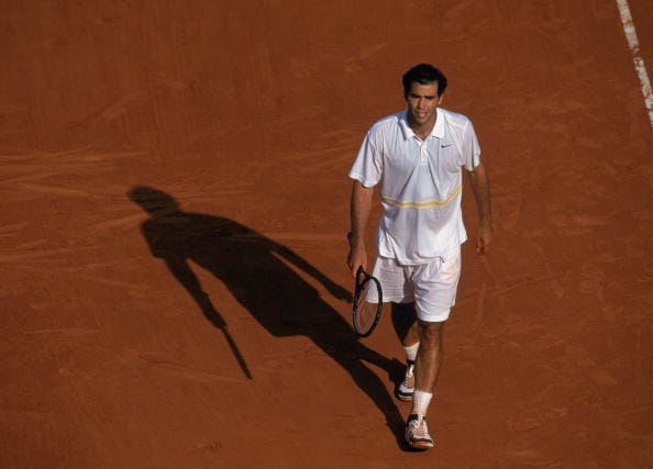 pete-sampras_01-1428912235.jpg