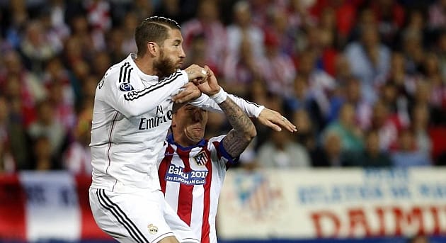 sergio-ramos-1429082100.jpg