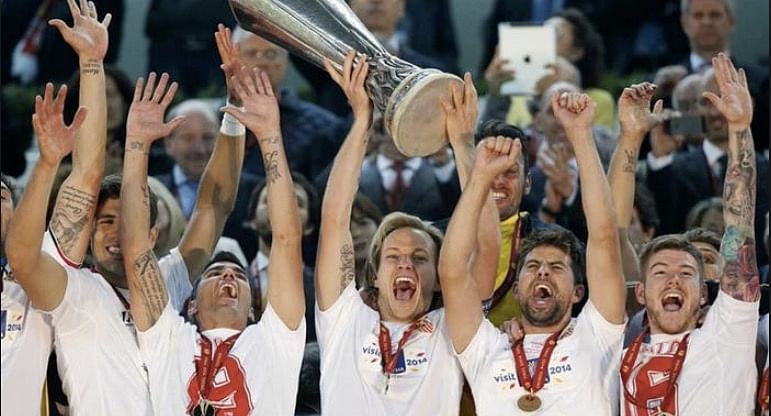 Better environment to express yourself - 5 reasons why Spanish clubs have been very successful in European competitions of late