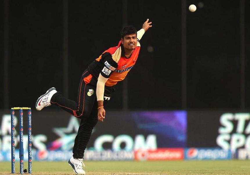 5 Best Leg-spinners In IPL History