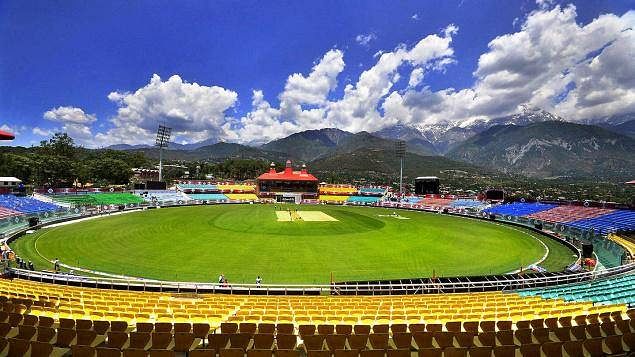 dharamsala-to-host-third-international-cricket-match