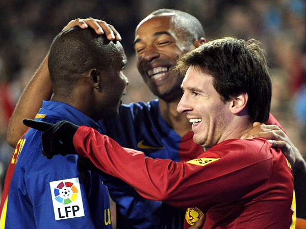 messietoohenry