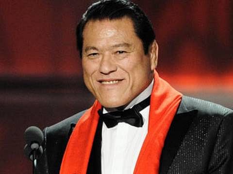 inoki-1431186780.jpg