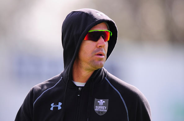 Five Players Whose Career Was Ruined By Their Captains 2 Five players whose career was ruined by their captains 1