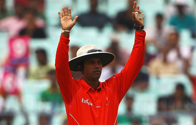 kumar-dharmasena-1430930830.jpg