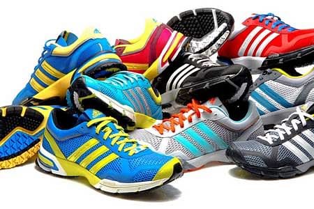 Running Shoes Palm Beach Gardens: Follow These 3 Tips To Find Amazing Running Shoes In