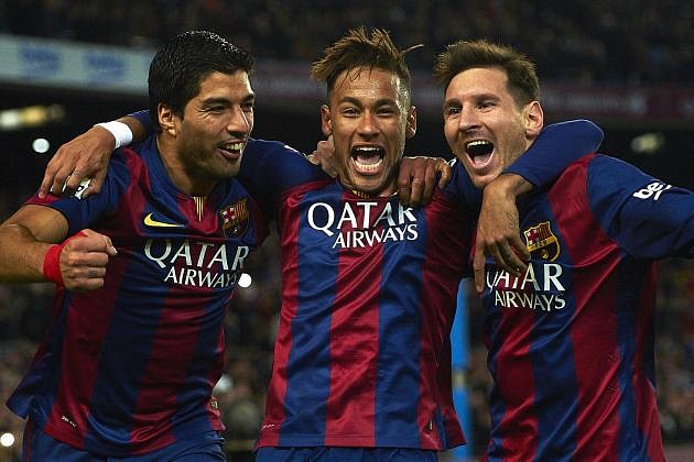 el msn