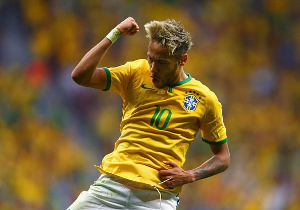 neymar-brazil-copa-america-2015-1431664035.jpg