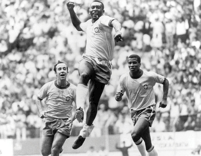 pele,tostao,jairzinho
