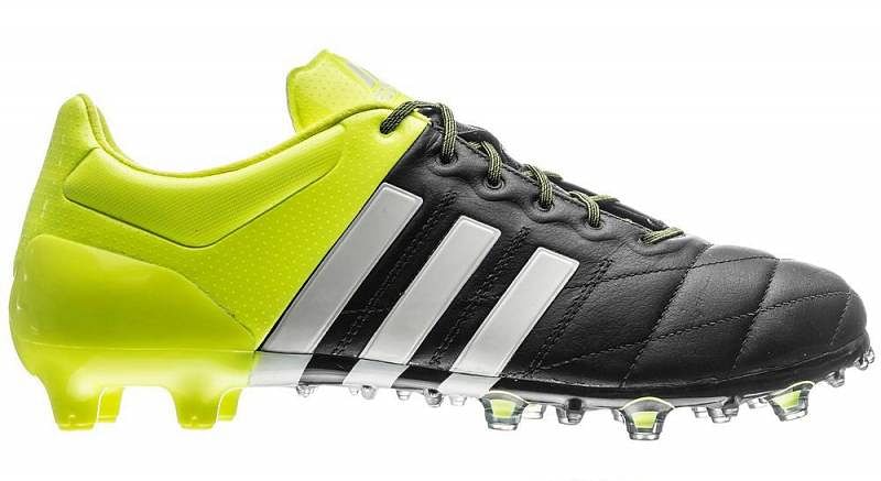 adidas ace rosse adidas ace rosse
