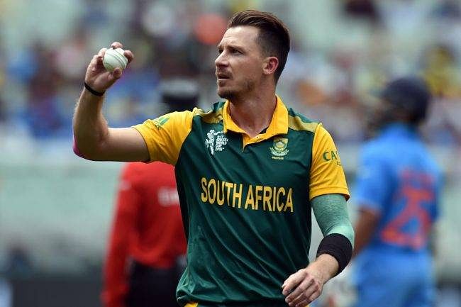 Who Is The All Time Best Bowler In The World