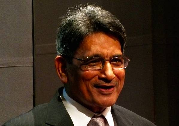 Justice Rajendra Mal Lodha - bmsbg8jieaaorr_-1435240894-800