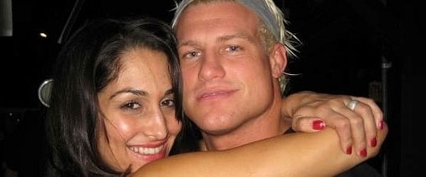 dolph-ziggler-nikki-bella-600x250-1437995004-800.jpg