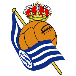 Real Sociedad de Fútbol football club photos, Photo gallery Real Sociedad de Fútbol , Photo gallery Real Sociedad de Fútbol , Real Sociedad de Fútbol team photo, Real Sociedad de Fútbol football club 