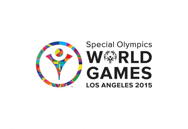 Special Olympics world games