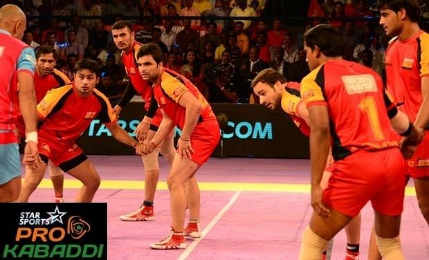 Star Sports Pro Kabaddi Season 2|Watch Movies Online Free ... - 620 x 376 jpeg 69kB