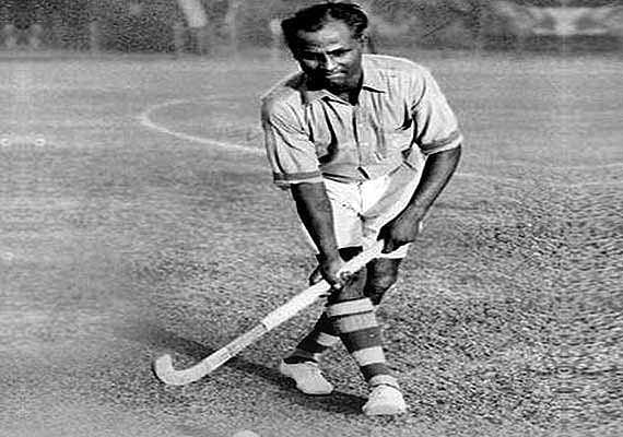 Dhyan chand essay help