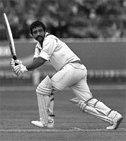 GR Viswanath - Top 10 greatest Test innings by Indian batsmen