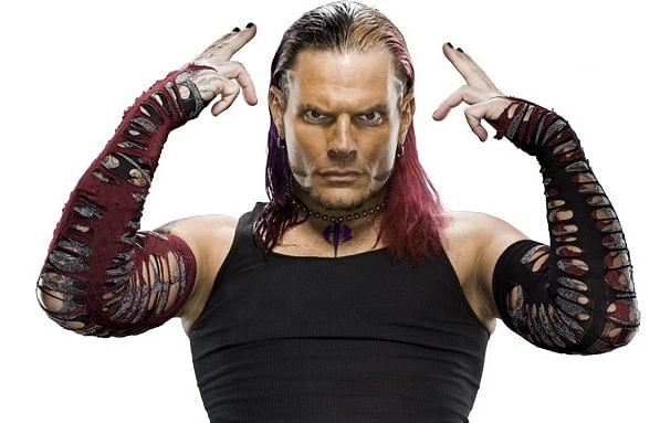 Jeff Hardy Drugs Jeff Hardy Drugs