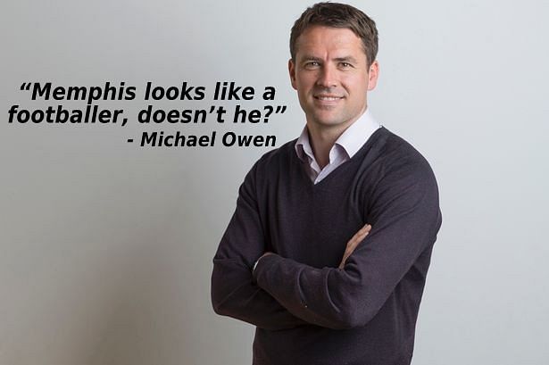 michael-owen-quotes-tv-pundit-1439997750-800.jpg