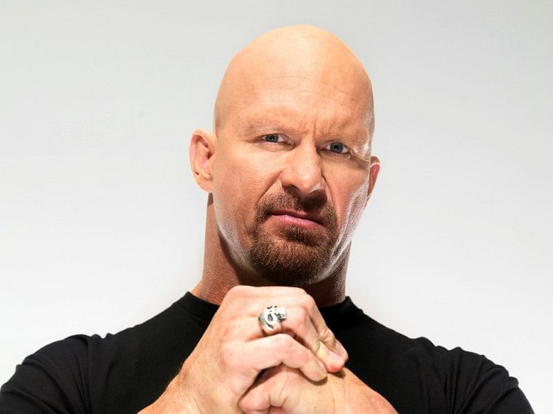 Watch Stone Cold Online Facebook