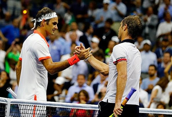Us open 2015 del 31 de agosto al 13 de septiembre 487453310-1441859150-800