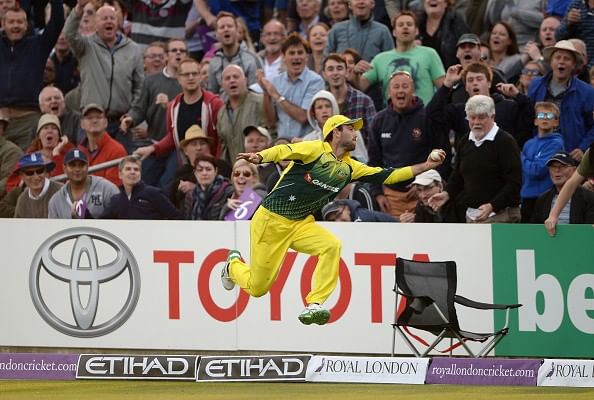 Top 10 Greatest Ever Fielders In International Cricket 2 Top 10 greatest ever fielders in international cricket 1