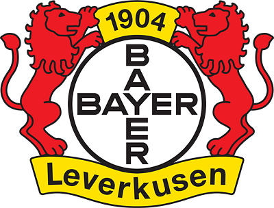 Bayer Leverkusen News Bayer Leverkusen News