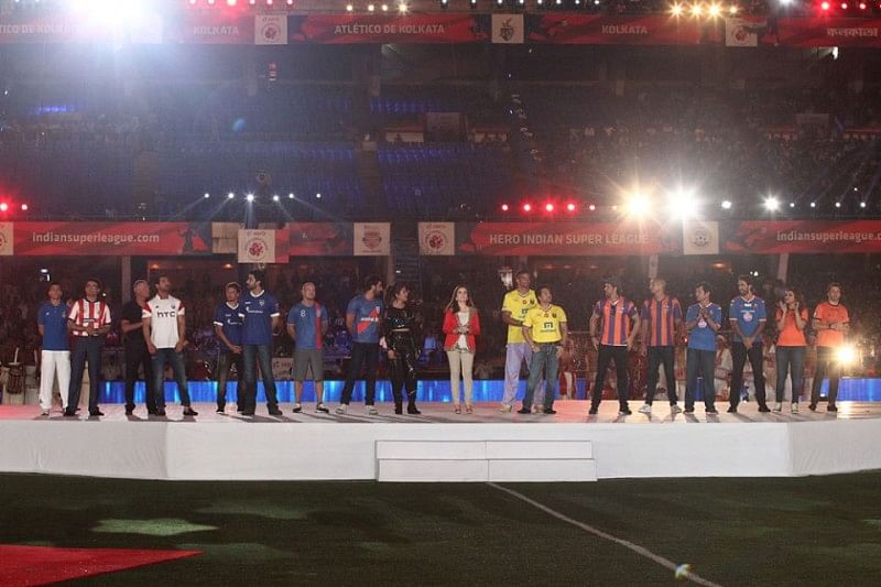 indian-super-league-opening-ceremony-2-1415365625-1442490168-800.jpg