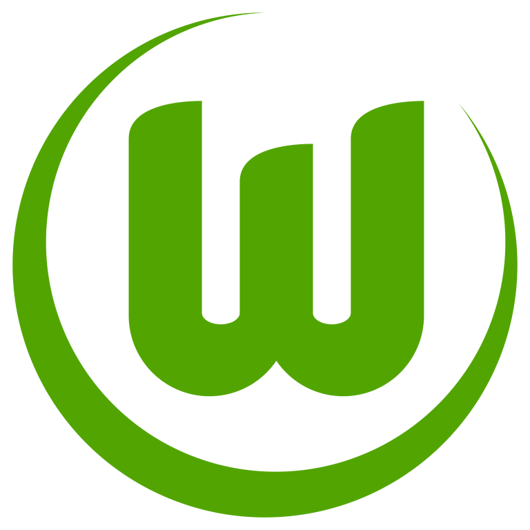 transfer vfl wolfsburg transfer vfl wolfsburg