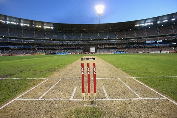 satire-a-rendezvous-with-an-indian-cricket-pitch