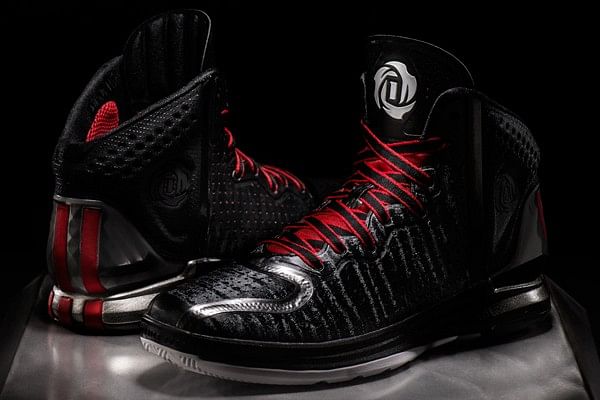 nba signature shoes sales
