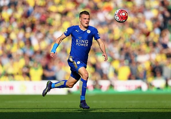 Stats Five Of Premier League s 10 Fastest Players This Season Are From stats-five-of-premier-league-s-10-fastest-players-this-season-are-from