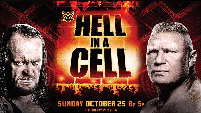 hell-in-a-cell2015-1445325116-800.jpg