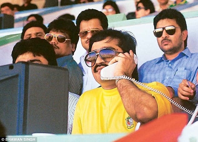 When Kapil Dev asked Dawood to leave the dressing room - 10 unknown stories from the Indian dressing room