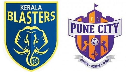 Live Indian Sports News, Scores and Analysis - 500 x 286 jpeg 39kB
