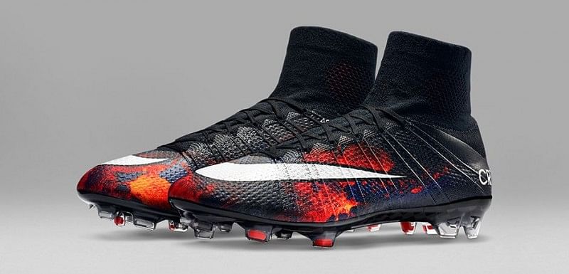 cr7 studs original