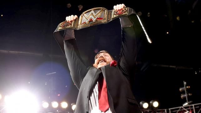 WWE TLC 2015: Full match card analysis and predictions - Slide 5 of 7