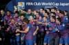 Copa del Rey: Espanyol vs Barcelona - Preview, Team News, Prediction ...