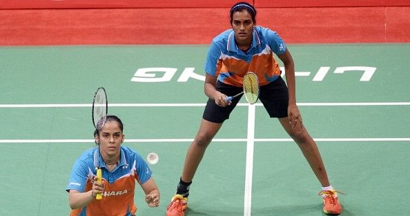 http://static.sportskeeda.com/wp-content/uploads/2015/12/493356433-1451191491-800.jpg