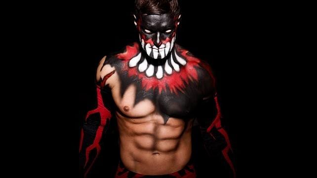 finn-balor-1439616531-800-1450347550-800.jpg