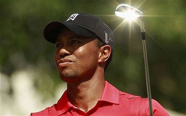 eldrick tiger woods professional golf career Eldrick 'tiger' woods early in tiger woods's professional career woods worked with the two years to pursue his golf career. eldrick tiger woods professional golf career Eldrick 'tiger' woods early in tiger woods's professional career woods worked with the two years to pursue his golf career.