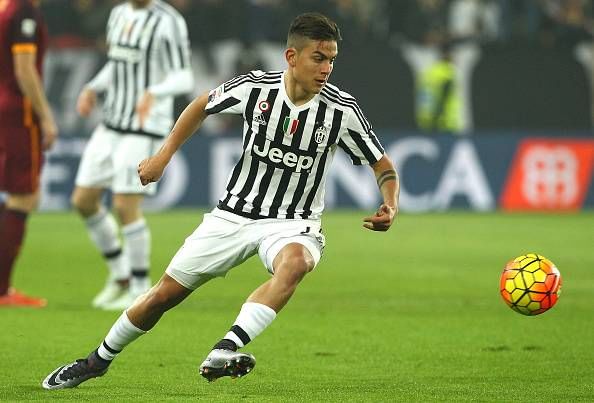 Transfer news and rumours 27 January 2016 Slide 1 of 4